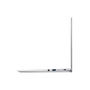 Ноутбук Acer Swift 3 SF314-512 (NX.K0EEU.00A) - 6