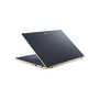 Ноутбук Acer Swift 5 SF514-56T (NX.K0KEU.00C) - 5