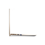 Ноутбук Acer Swift 5 SF514-56T (NX.K0KEU.00C) - 8