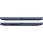Ноутбук ASUS Vivobook 17 M1702QA-AU074 (90NB0YA2-M003C0) - 6