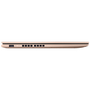 Ноутбук ASUS X1502ZA-BQ645 (90NB0VX3-M00V60) - 4