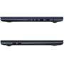 Ноутбук ASUS X513EA-BN3576 (90NB0SG4-M01JV0) - 4