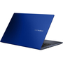 Ноутбук ASUS X513EP-BN1244 (90NB0SJ6-M00RU0) - 3