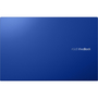 Ноутбук ASUS X513EP-BN1244 (90NB0SJ6-M00RU0) - 5