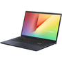 Ноутбук ASUS X513EP-BN1245 (90NB0SJ4-M00RV0) - 2