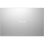 Ноутбук ASUS X515JP-BQ441 (90NB0SS2-M004W0) - 5