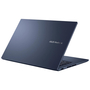 Ноутбук ASUS X1402ZA-AM317W (90NB0WP2-M00NJ0) - 2