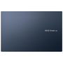 Ноутбук ASUS X1402ZA-AM317W (90NB0WP2-M00NJ0) - 3