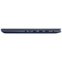 Ноутбук ASUS X1402ZA-AM317W (90NB0WP2-M00NJ0) - 5