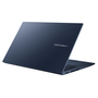 Ноутбук ASUS Vivobook 17X K1703ZA-AU066 (90NB0WN2-M004S0) - 1