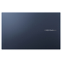 Ноутбук ASUS Vivobook 17X K1703ZA-AU066 (90NB0WN2-M004S0) - 3