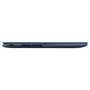 Ноутбук ASUS Vivobook 17X K1703ZA-AU066 (90NB0WN2-M004S0) - 4