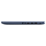 Ноутбук ASUS Vivobook 17X K1703ZA-AU066 (90NB0WN2-M004S0) - 5