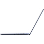 Ноутбук ASUS Vivobook 17X K1703ZA-AU066 (90NB0WN2-M004S0) - 8