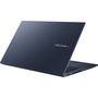 Ноутбук ASUS Vivobook 17X K1703ZA-AU066 (90NB0WN2-M004S0) - 9