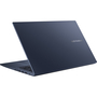 Ноутбук ASUS Vivobook 17X K1703ZA-AU066 (90NB0WN2-M004S0) - 10
