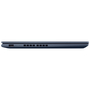 Ноутбук ASUS Vivobook 14 M1402IA-EK094 (90NB0Y01-M006Z0) - 4