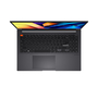 Ноутбук ASUS Vivobook S 15 OLED M3502QA-MA141 (90NB0XX2-M00AN0) - 2