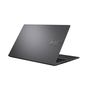 Ноутбук ASUS Vivobook S 15 OLED M3502QA-MA141 (90NB0XX2-M00AN0) - 3
