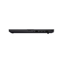 Ноутбук ASUS Vivobook S 15 OLED M3502QA-MA141 (90NB0XX2-M00AN0) - 4