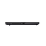 Ноутбук ASUS Vivobook S 15 OLED M3502QA-MA141 (90NB0XX2-M00AN0) - 5