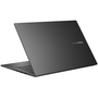 Ноутбук ASUS Vivobook 15 M513UA-BQ095 (90NB0TP1-M009L0) - 6