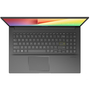 Ноутбук ASUS Vivobook 15 OLED M513UA-L1465 (90NB0TP1-M009Y0) - 3