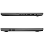 Ноутбук ASUS Vivobook 15 OLED M513UA-L1465 (90NB0TP1-M009Y0) - 4