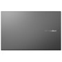 Ноутбук ASUS Vivobook 15 OLED M513UA-L1465 (90NB0TP1-M009Y0) - 7