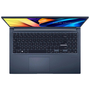 Ноутбук ASUS X1502ZA-BQ641 (90NB0VX1-M00V20) - 2