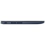 Ноутбук ASUS X1502ZA-BQ641 (90NB0VX1-M00V20) - 6