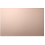 Ноутбук ASUS X1502ZA-BQ642 (90NB0VX3-M00V30) - 3