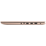 Ноутбук ASUS X1502ZA-BQ642 (90NB0VX3-M00V30) - 5