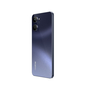 Мобильный телефон realme 10 4/128GB Black Sea - 5