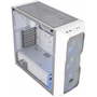 Корпус CoolerMaster MasterBox TD500 Mesh (MCB-D500D-WGNN-S01) - 6