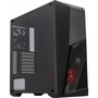 Корпус CoolerMaster MasterBox K501L (MCB-K501L-KGNN-SR1) - 1 Корпус CoolerMaster MasterBox K501L (MCB-K501L-KGNN-SR1) - 1