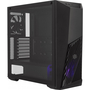 Корпус CoolerMaster MasterBox K501L (MCB-K501L-KGNN-SR1) - 2 Корпус CoolerMaster MasterBox K501L (MCB-K501L-KGNN-SR1) - 2