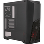 Корпус CoolerMaster MasterBox K501L (MCB-K501L-KGNN-SR1) - 4 Корпус CoolerMaster MasterBox K501L (MCB-K501L-KGNN-SR1) - 4