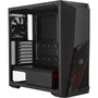 Корпус CoolerMaster MasterBox K501L (MCB-K501L-KGNN-SR1) - 5 Корпус CoolerMaster MasterBox K501L (MCB-K501L-KGNN-SR1) - 5