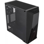 Корпус CoolerMaster MasterBox K501L (MCB-K501L-KGNN-SR1) - 7 Корпус CoolerMaster MasterBox K501L (MCB-K501L-KGNN-SR1) - 7