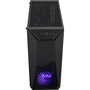 Корпус CoolerMaster MasterBox K501L (MCB-K501L-KGNN-SR1) - 8 Корпус CoolerMaster MasterBox K501L (MCB-K501L-KGNN-SR1) - 8