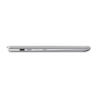 Ноутбук ASUS ZenBook Flip 15 UM562UG-AC028 (90NB0VJ2-M00110) - 5