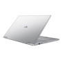Ноутбук ASUS ZenBook Flip 15 UM562UG-AC028 (90NB0VJ2-M00110) - 8