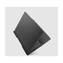 Ноутбук Lenovo IdeaPad Gaming 3 15IAH7 (82S900WBRA) - 2