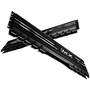 Модуль памяти для компьютера DDR4 16GB (2x8GB) 3600 MHz ADATA (AX4U36008G18I-DB10) - 2 Модуль памяти для компьютера DDR4 16GB (2x8GB) 3600 MHz ADATA (AX4U36008G18I-DB10) - 2