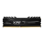 Модуль памяти для компьютера DDR4 32GB (2x16GB) XPG Gammix D10 ADATA (AX4U360016G18I-DB10) - 1 Модуль памяти для компьютера DDR4 32GB (2x16GB) XPG Gammix D10 ADATA (AX4U360016G18I-DB10) - 1