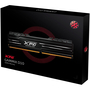 Модуль памяти для компьютера DDR4 32GB (2x16GB) XPG Gammix D10 ADATA (AX4U360016G18I-DB10) - 3 Модуль памяти для компьютера DDR4 32GB (2x16GB) XPG Gammix D10 ADATA (AX4U360016G18I-DB10) - 3