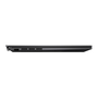 Ноутбук ASUS ZenBook 14 OLED UM3402YA-KM175W (90NB0W95-M00D30) - 5