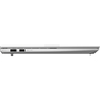 Ноутбук ASUS Vivobook Pro 15 M3500QC-KJ513 (90NB0UT1-M00F00) - 4