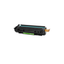 Картридж ColorWay для HP LJ M425dn/M425dw/M401 (CW-H280M) - 4